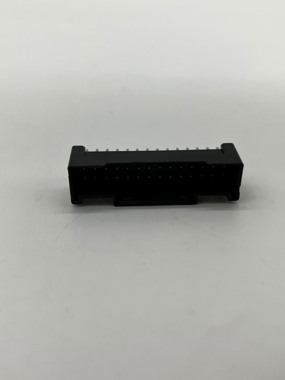 Hirose DF51K Series 28-Pin Mating Connector Set | 2.0mm Pitch Wire-to-Board (Header & Receptacle)