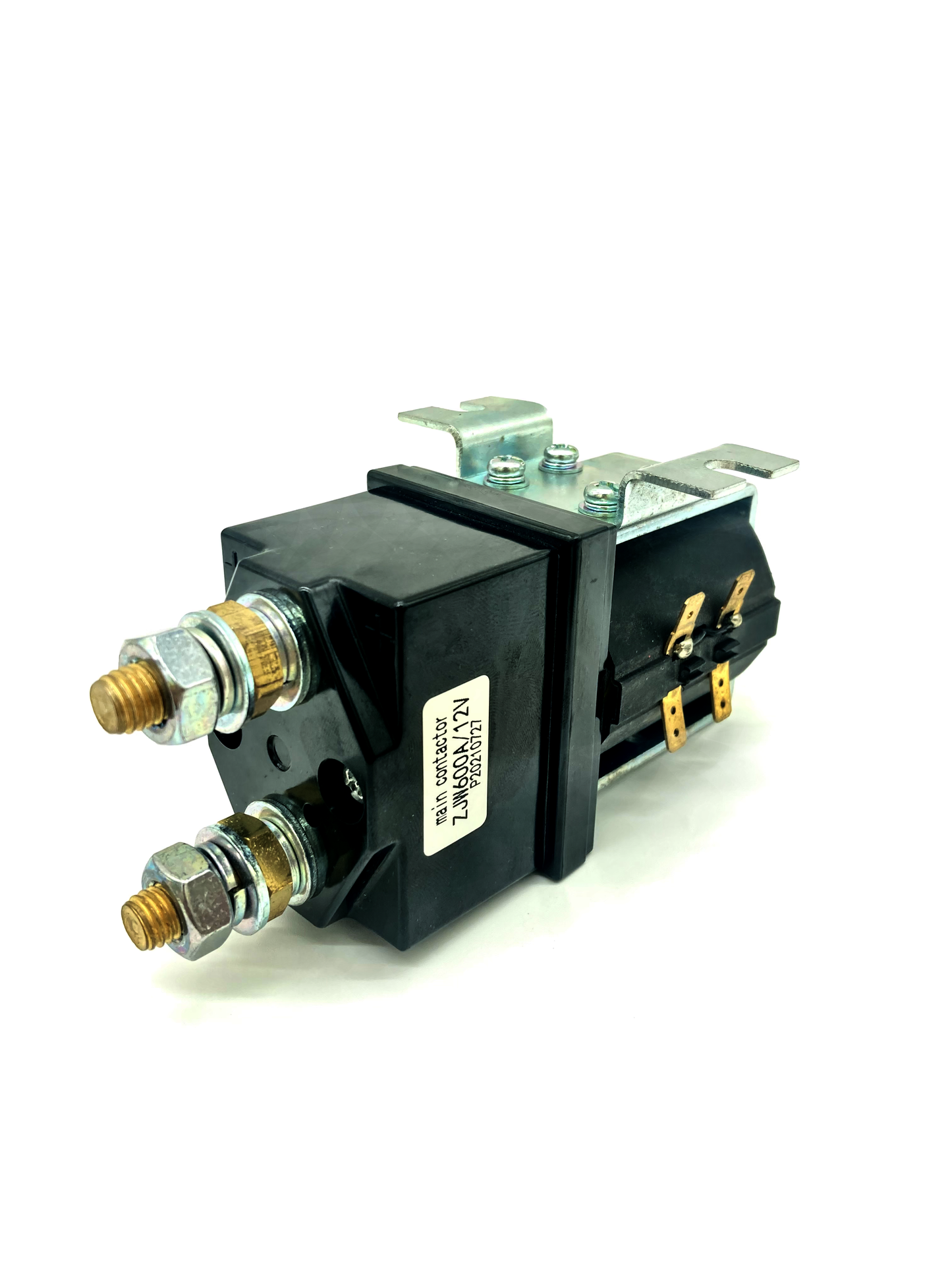 Main Contactor