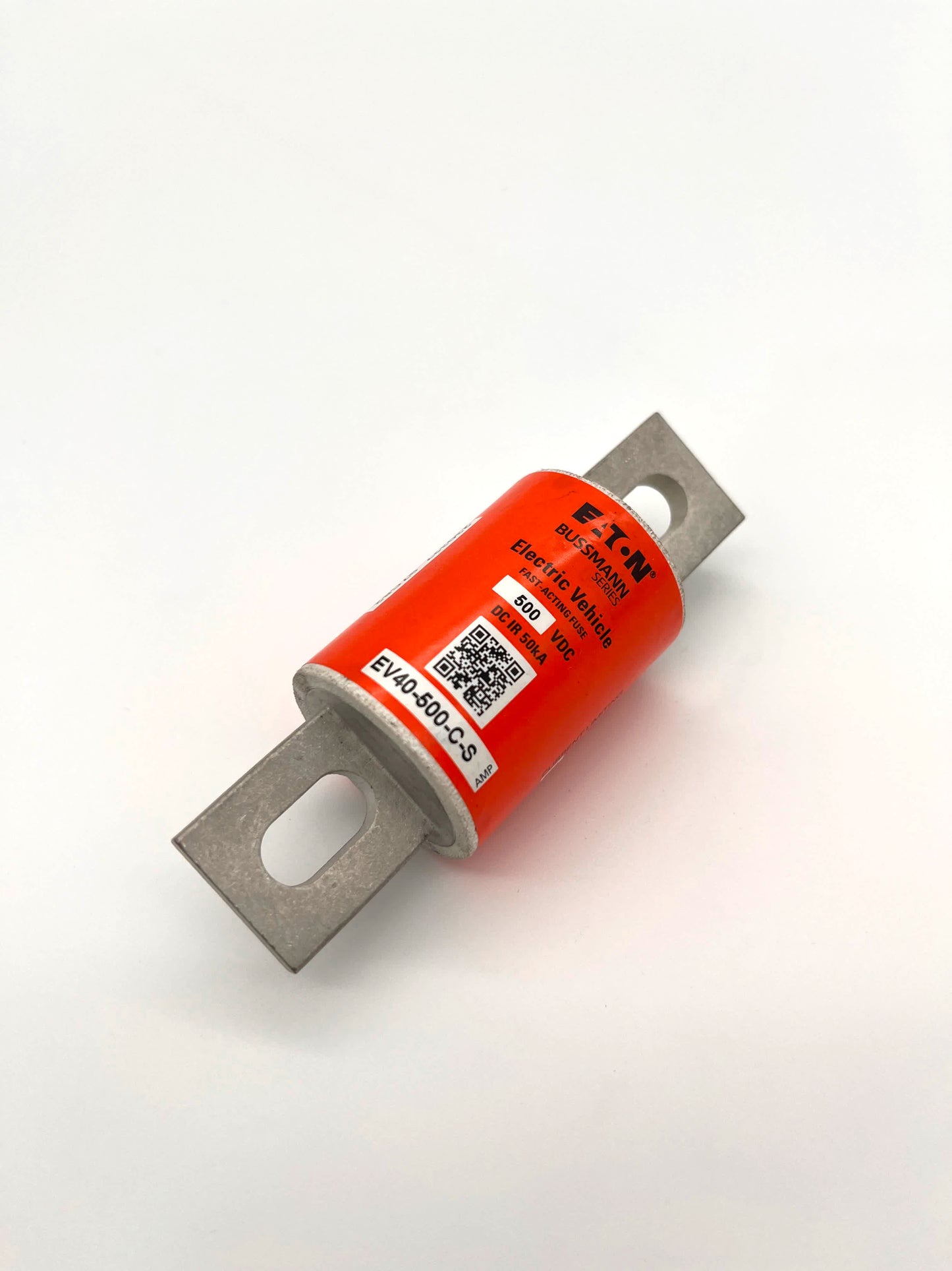 Eaton 500A Fuse (EVR30-500)