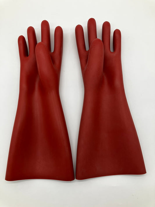 Beta GCA Class 0 Composite Insulating Glove