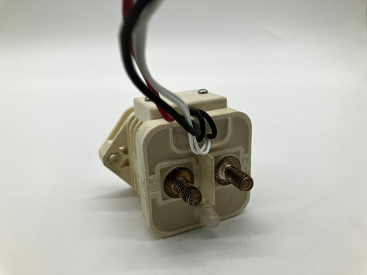 Durakool DEVR20-5071-S8-0936-R1 High-Voltage DC Contactor