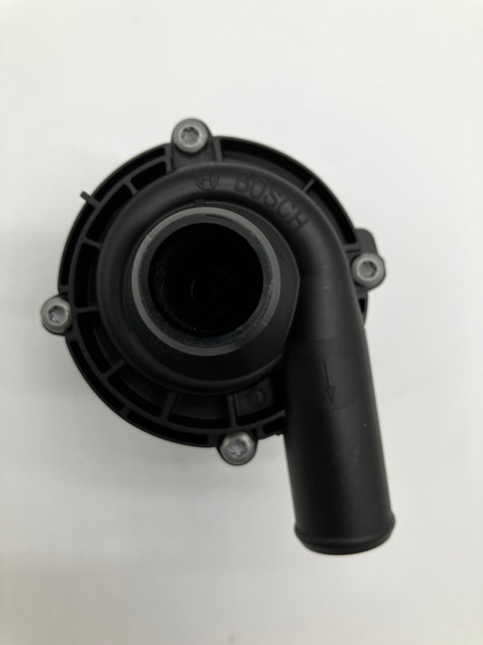 Bosch PAD 12V Electric Auxiliary Coolant Pump