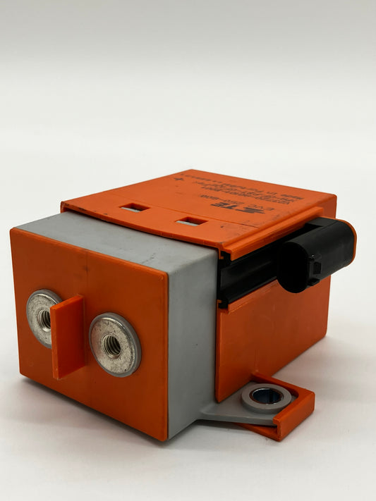 TE Connectivity EVC 250-800 Main Contactor