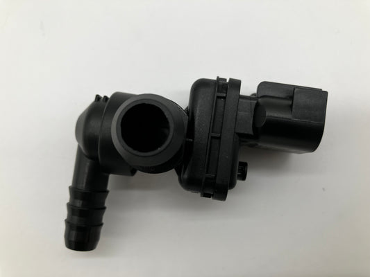 HELLA Brake Booster Pressure Sensor