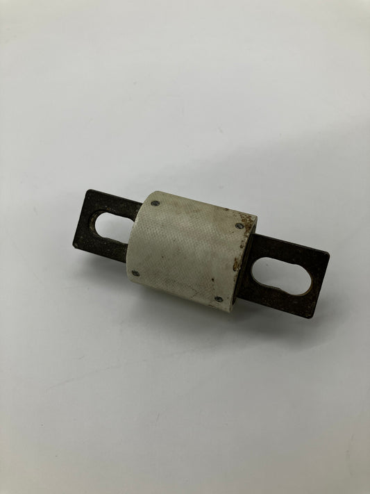 Ferraz Shawmut Amp-trap A30QS800-4 High-Speed Semiconductor Fuse