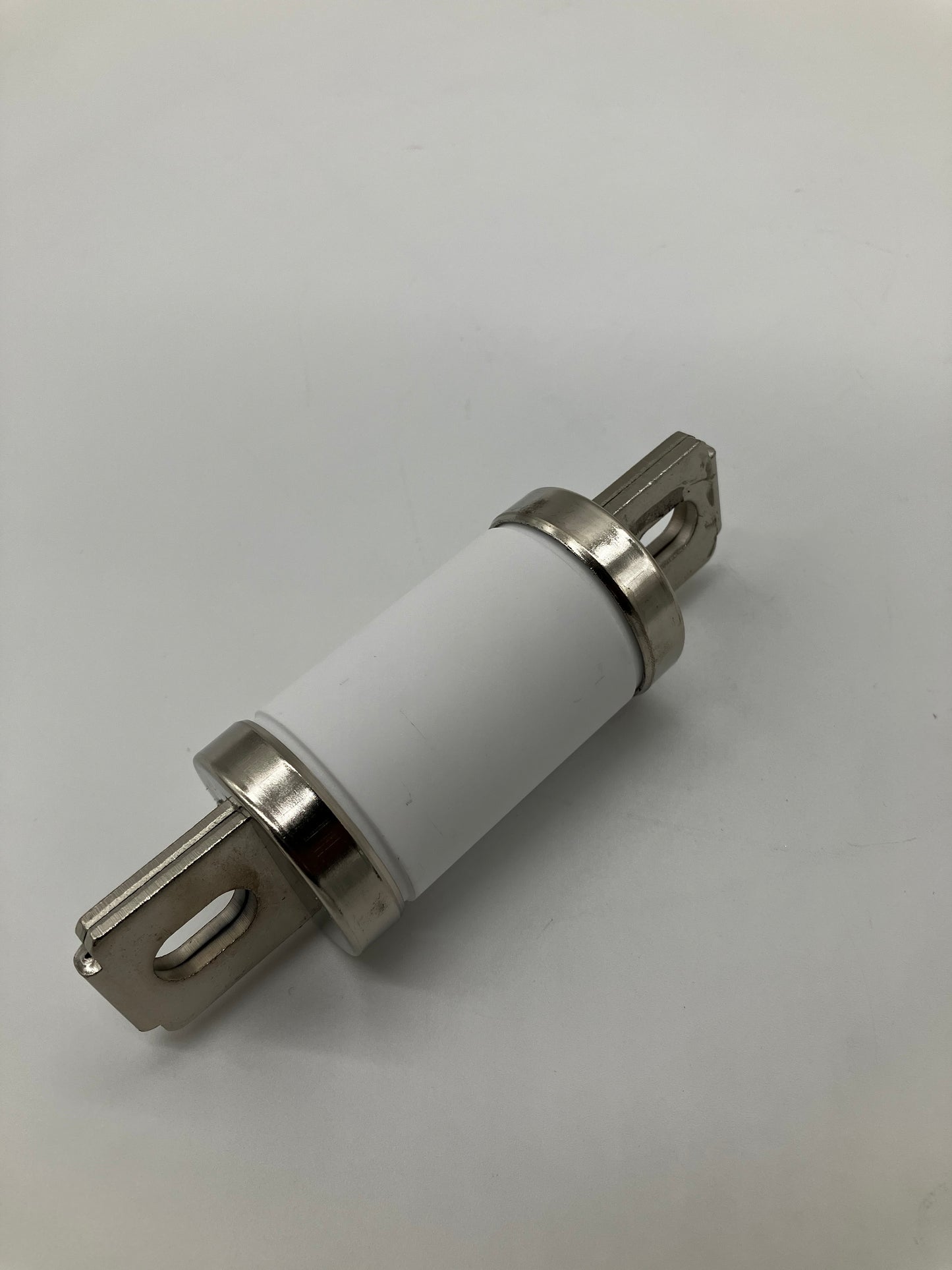 HUDSON EVU8.0-350-C High-Voltage DC Main Fuse