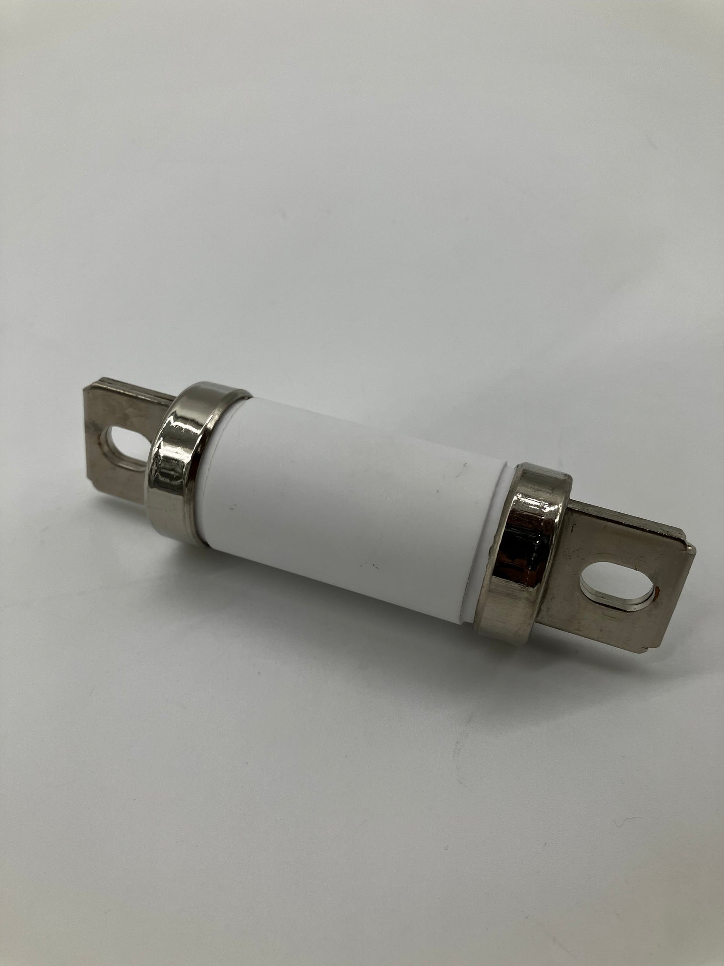 HUDSON EVU8.0-150-B High-Voltage DC Main Fuse