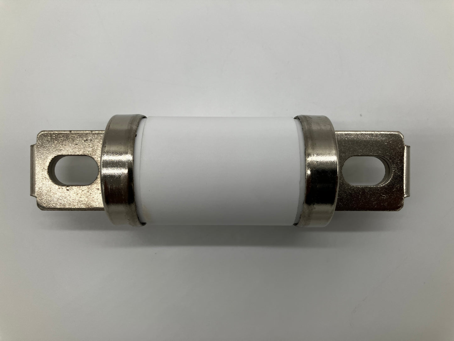 HUDSON EVU8.0-250-C High-Voltage DC Main Fuse