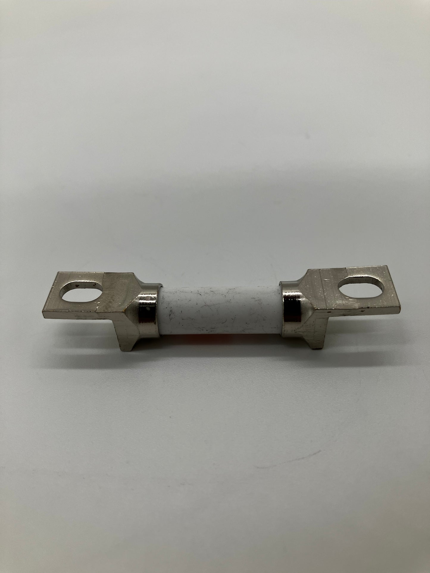HUDSON EVU10-10 High-Voltage DC Fuse