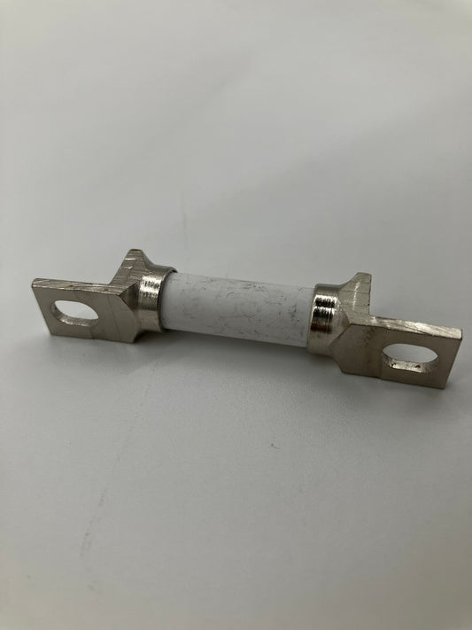 HUDSON EVU10-10 High-Voltage DC Fuse