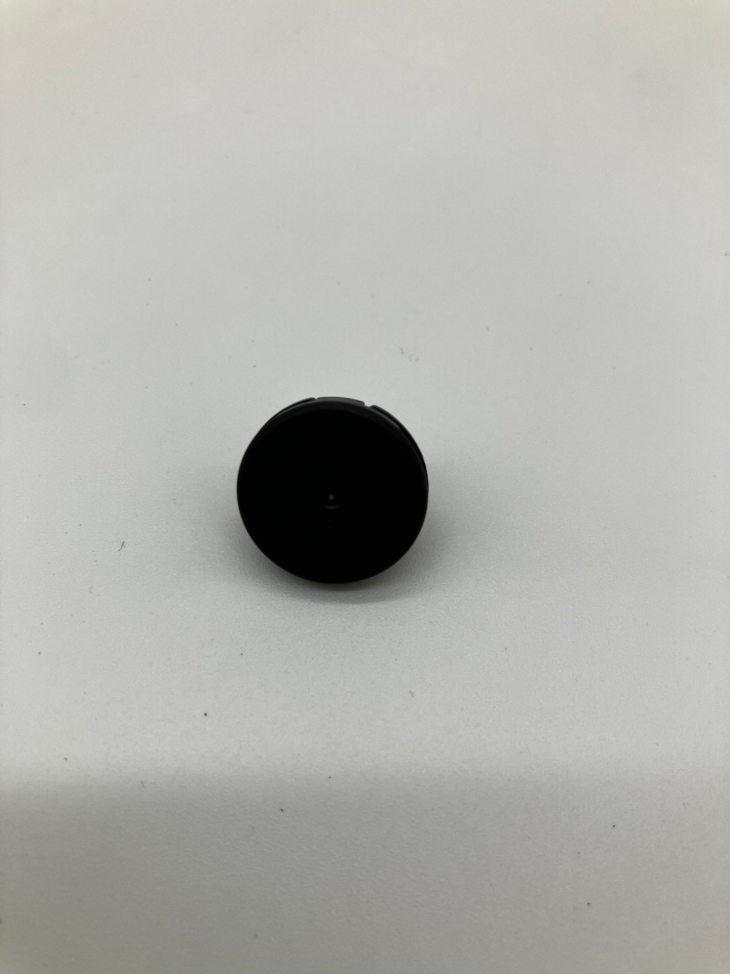 Blink Marine Interchangeable Button Inserts (91Z6382 Series)