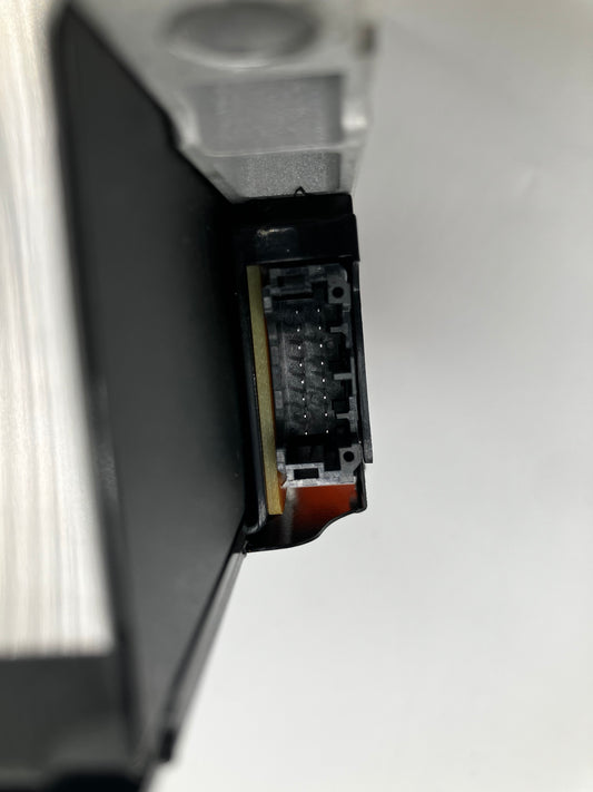 BETTERY 22.02V 116Ah Lithium-Ion EV Battery Module