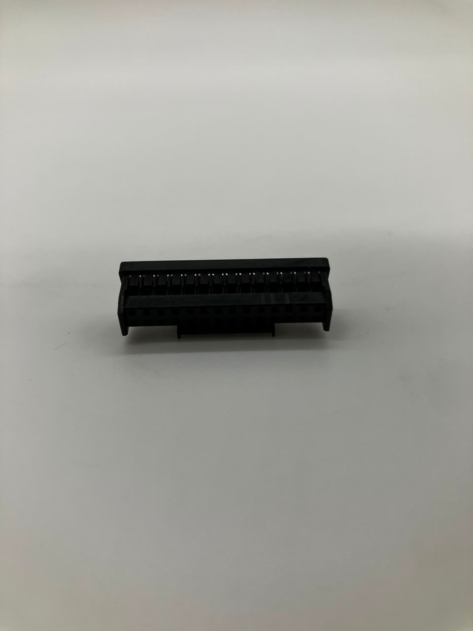 Hirose DF51K Series 28-Pin Mating Connector Set | 2.0mm Pitch Wire-to-Board (Header & Receptacle)