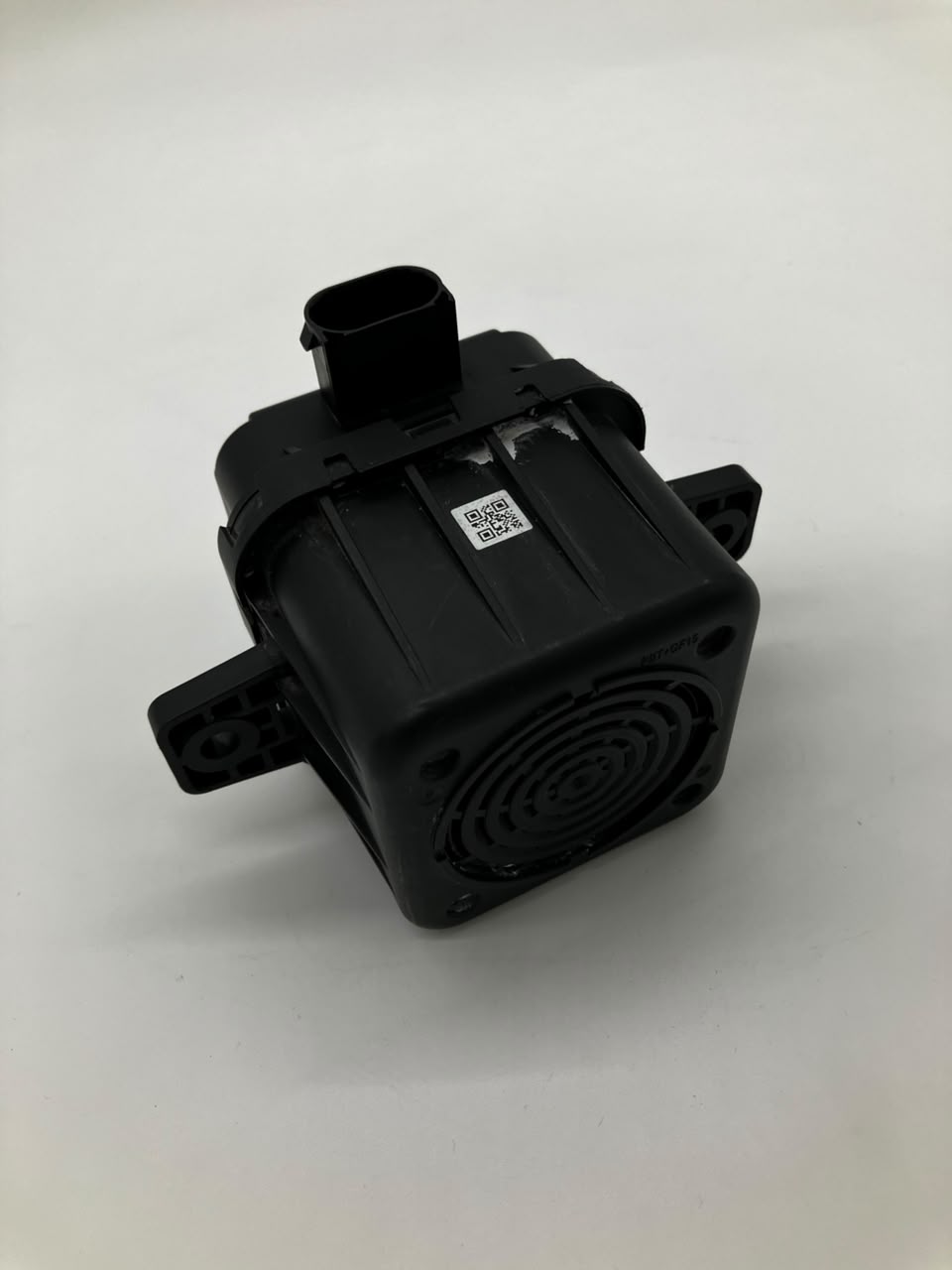 Hella 3SL 015.329-00 AVAS Module | Acoustic Vehicle Alerting System for VW ABT E-Caddy / T6 (12V)