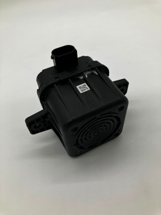 Hella 3SL 015.329-00 AVAS Module | Acoustic Vehicle Alerting System for VW ABT E-Caddy / T6 (12V)