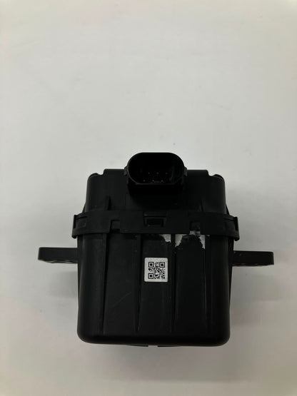 Hella 3SL 015.329-00 AVAS Module | Acoustic Vehicle Alerting System for VW ABT E-Caddy / T6 (12V)