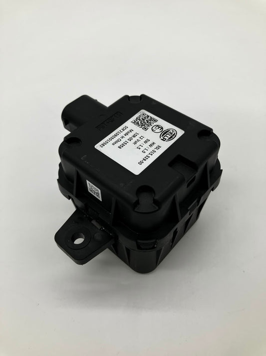 Hella 3SL 015.329-00 AVAS Module | Acoustic Vehicle Alerting System for VW ABT E-Caddy / T6 (12V)