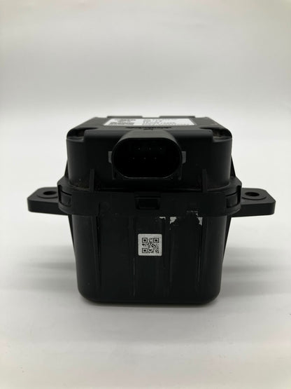 Hella 3SL 015.329-00 AVAS Module | Acoustic Vehicle Alerting System for VW ABT E-Caddy / T6 (12V)
