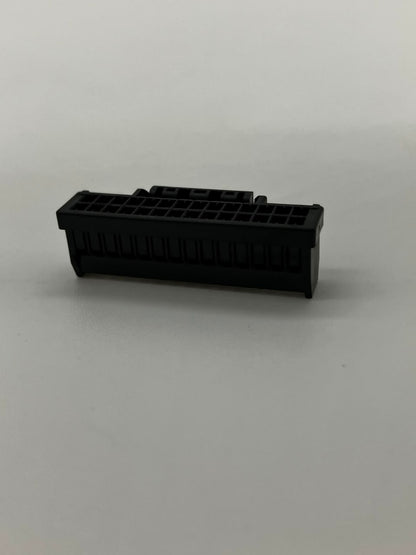 Hirose DF51K Series 28-Pin Mating Connector Set | 2.0mm Pitch Wire-to-Board (Header & Receptacle)