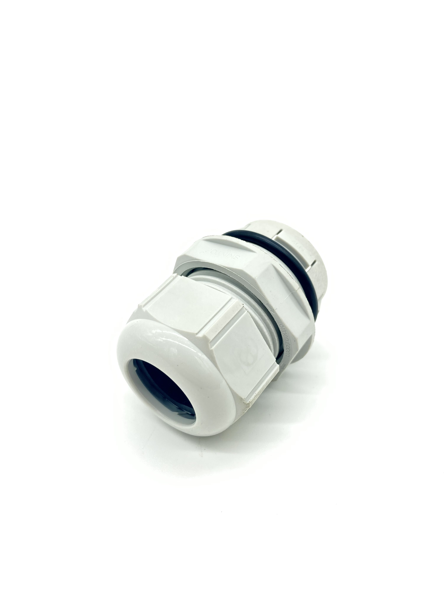Lapp Cable Gland - M32x1.5