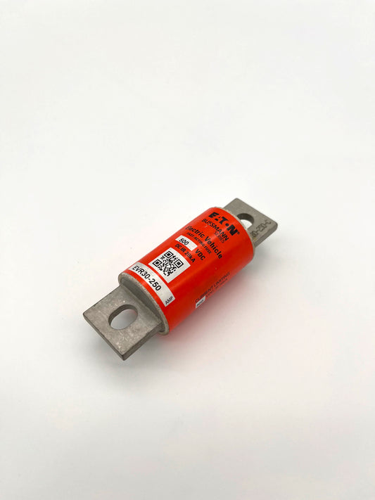 Eaton 250A Fuse (EVR30-250)