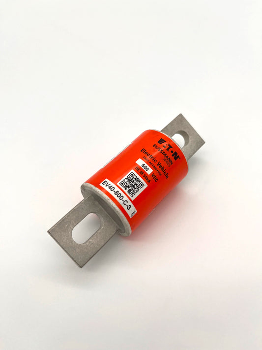 Eaton 500A Fuse (EVR30-500)
