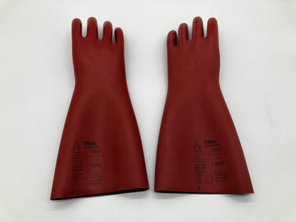 Beta GCA Class 0 Composite Insulating Glove