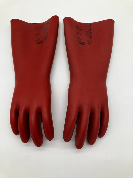 Beta GCA Class 0 Composite Insulating Glove