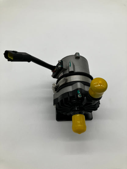 Hebei Shenhai Electronic Water Pump