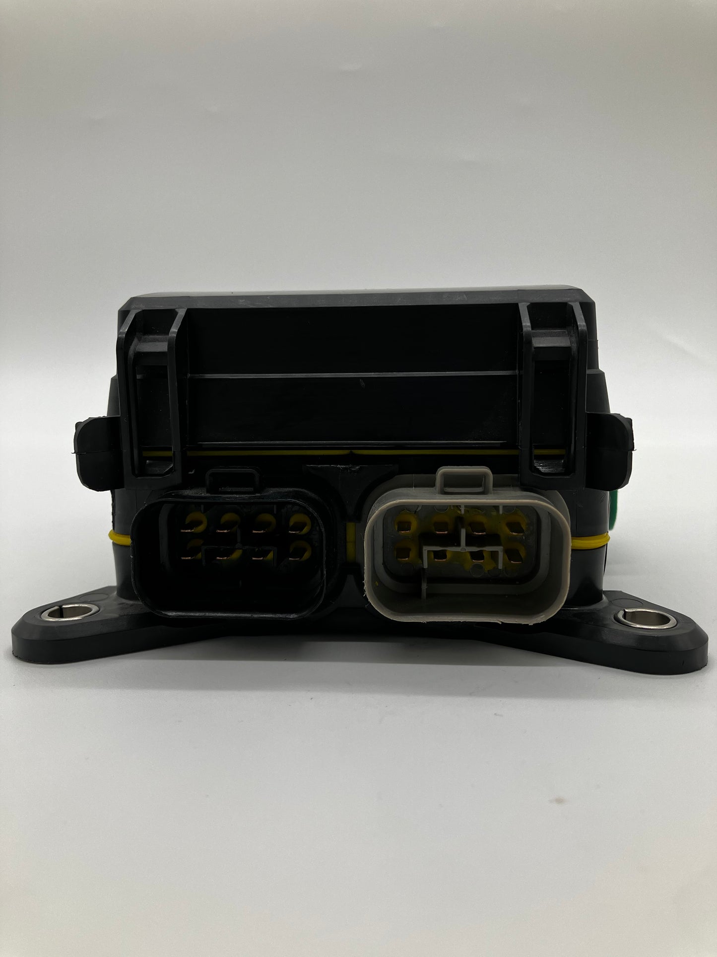 Fuse Box (Eaton Bussmann Series ssVEC)