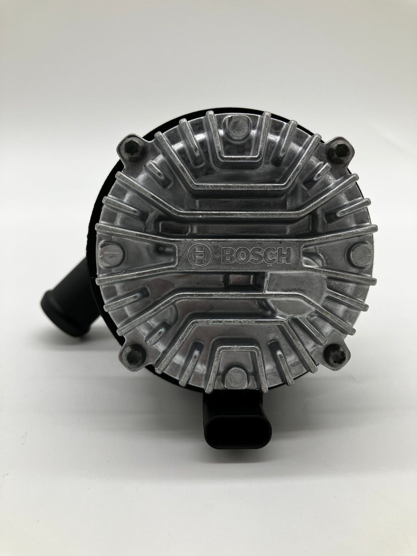 Bosch PCE2.0-XL Electric Auxiliary Coolant Pump