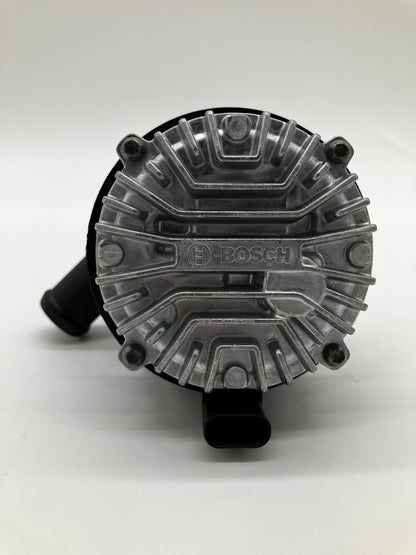 Bosch PCE2.0-XL Electric Auxiliary Coolant Pump