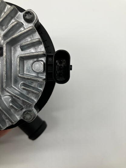Bosch PCE2.0-XL Electric Auxiliary Coolant Pump