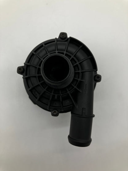 Bosch PCE2.0-XL Electric Auxiliary Coolant Pump