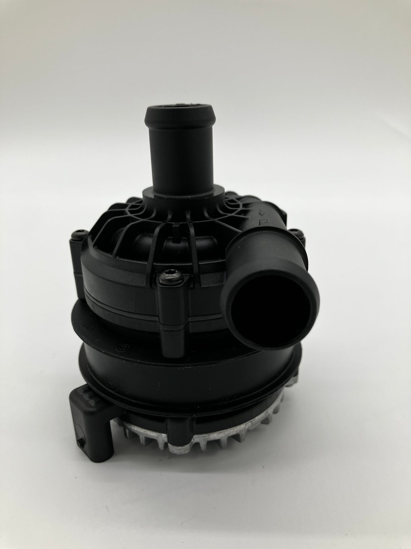 Bosch PCE2.0-XL Electric Auxiliary Coolant Pump