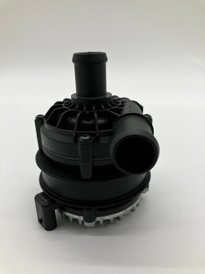 Bosch PCE2.0-XL Electric Auxiliary Coolant Pump