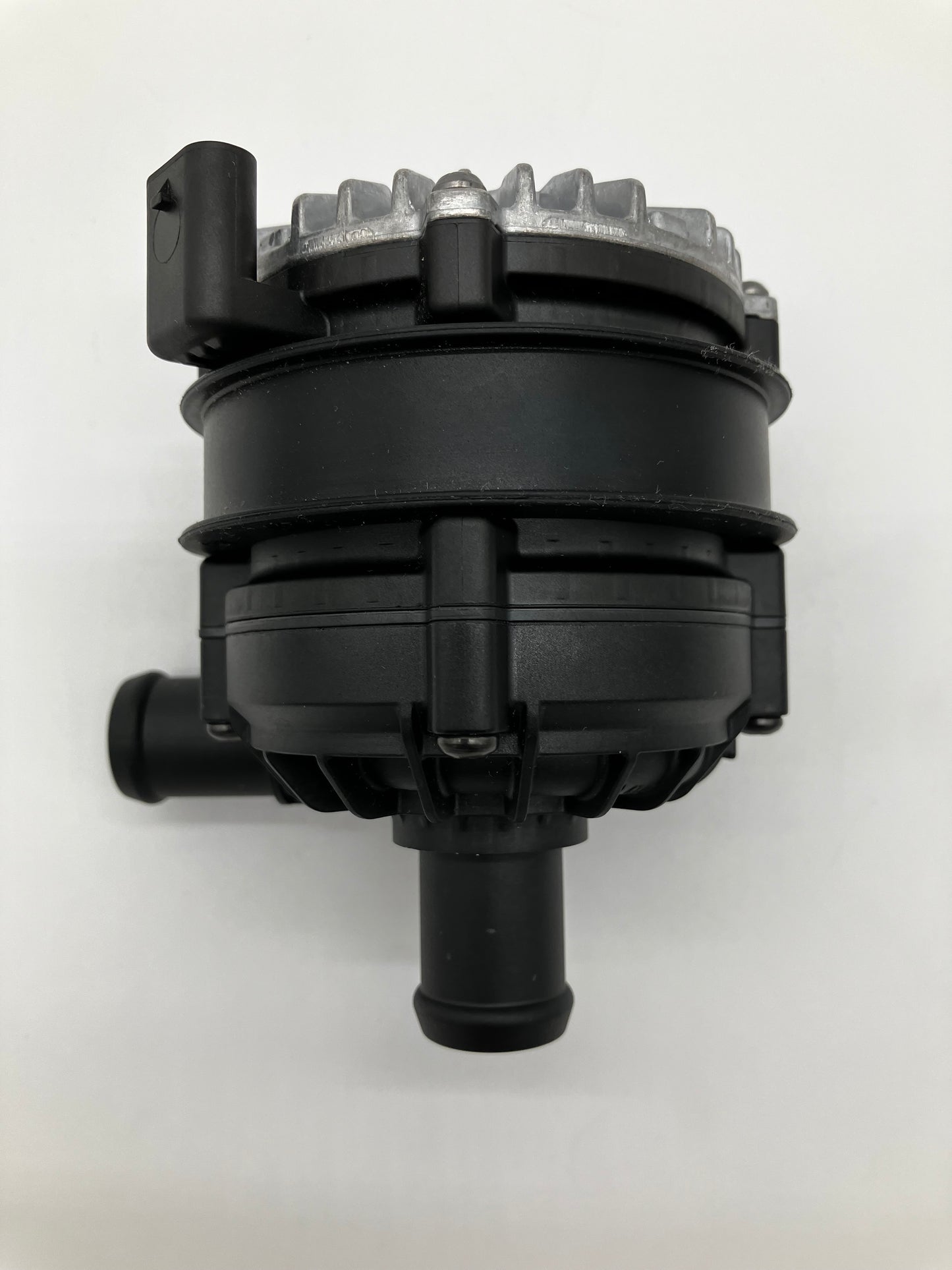 Bosch PCE2.0-XL Electric Auxiliary Coolant Pump