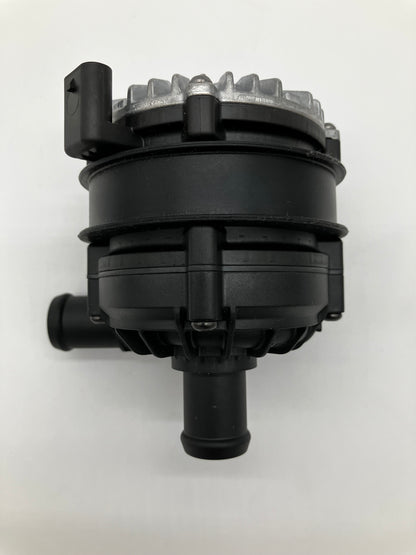 Bosch PCE2.0-XL Electric Auxiliary Coolant Pump