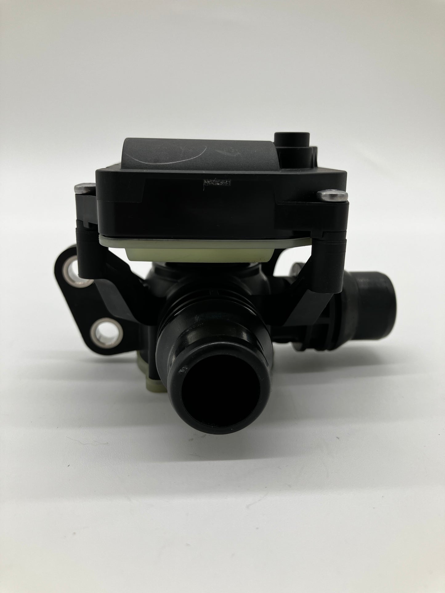 Sanhua 3-Way Electric Coolant Valve
