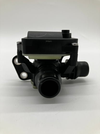 Sanhua 3-Way Electric Coolant Valve