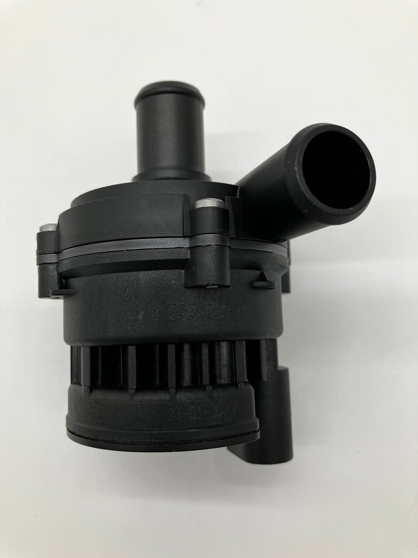 Bosch PAD 12V Electric Auxiliary Coolant Pump