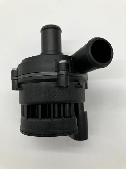 Bosch PAD 12V Electric Auxiliary Coolant Pump
