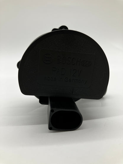 Bosch PAD 12V Electric Auxiliary Coolant Pump