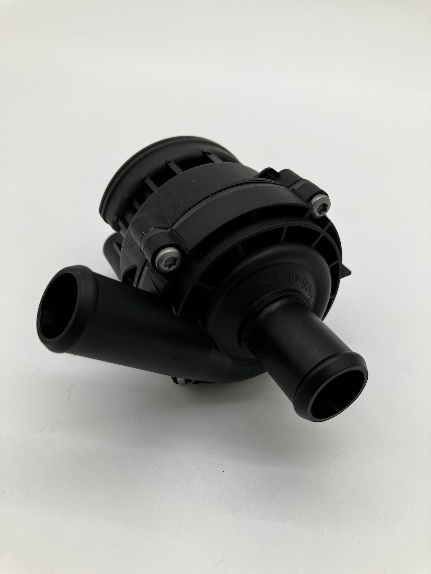 Bosch PAD 12V Electric Auxiliary Coolant Pump