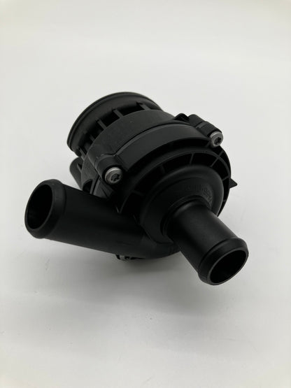 Bosch PAD 12V Electric Auxiliary Coolant Pump