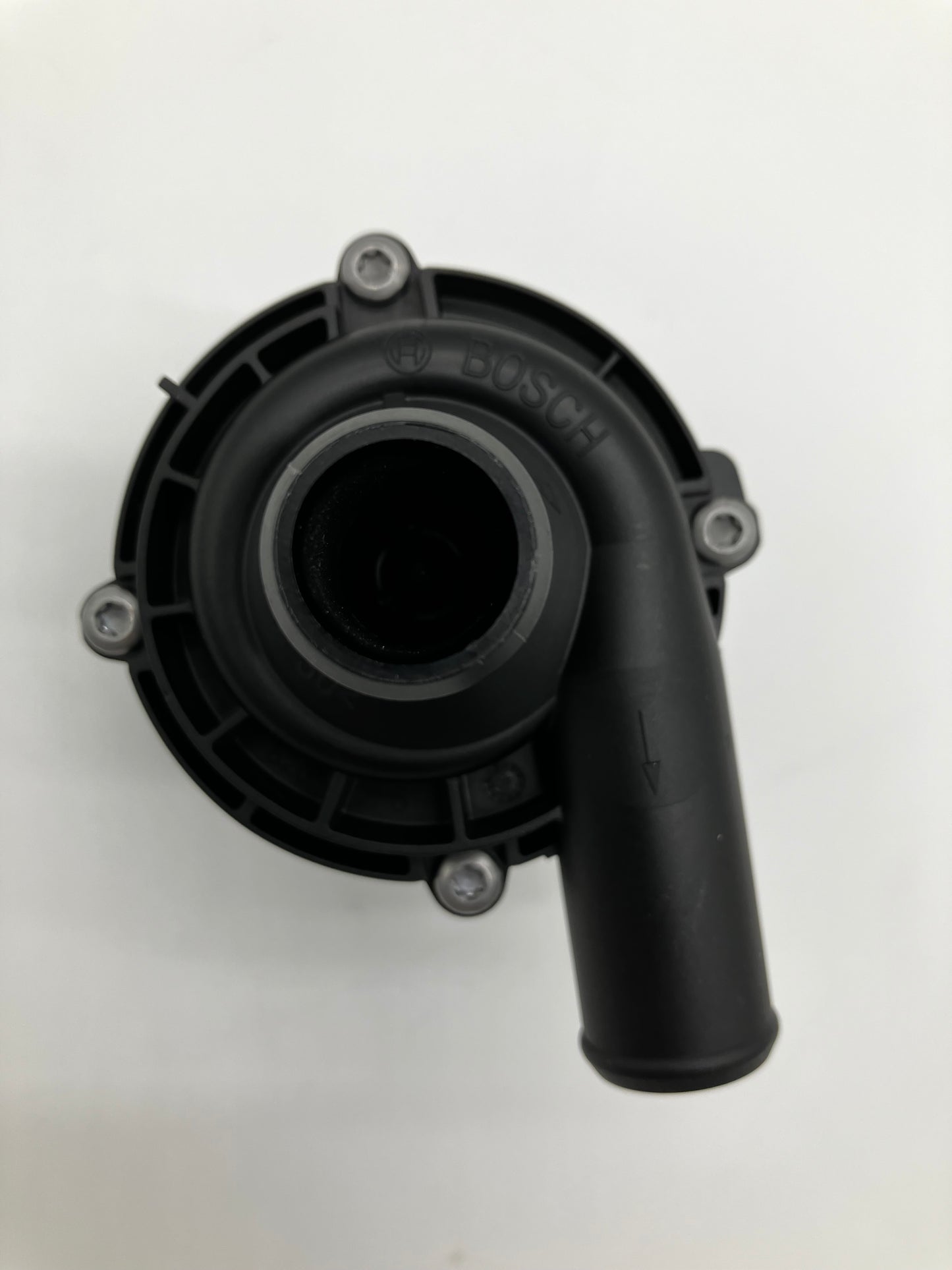Bosch PAD 12V Electric Auxiliary Coolant Pump
