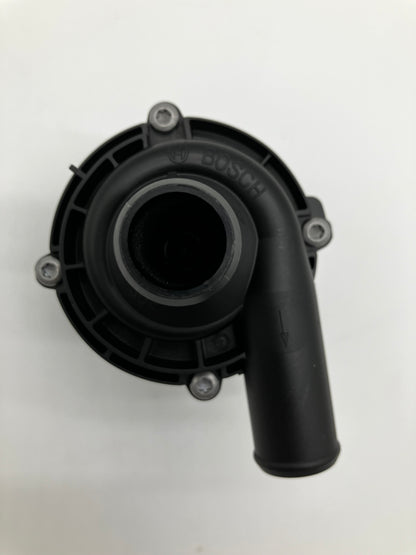 Bosch PAD 12V Electric Auxiliary Coolant Pump
