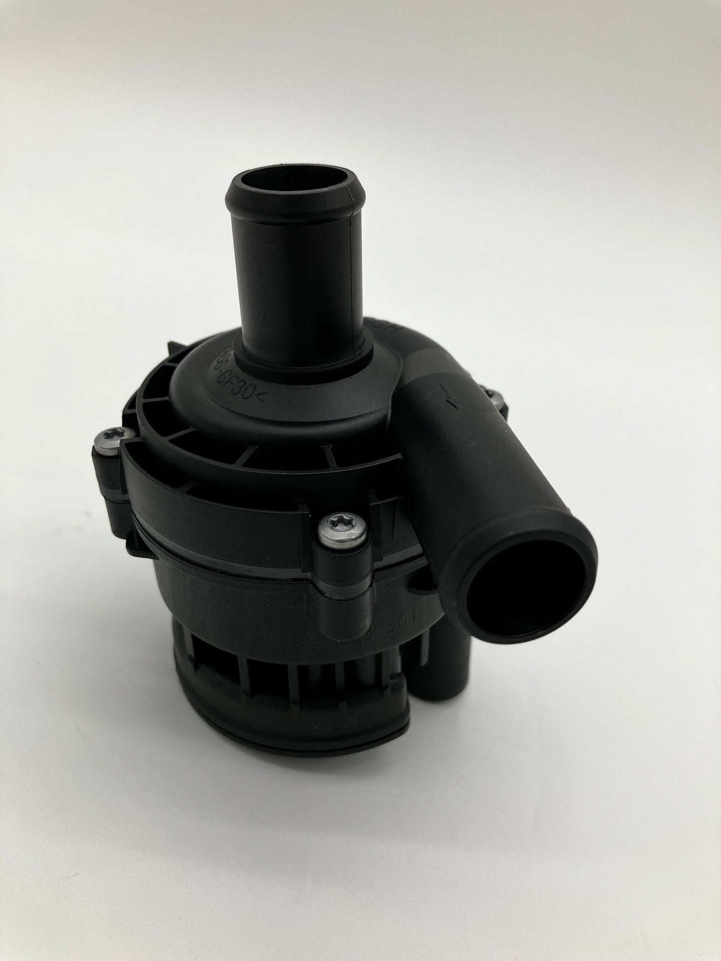 Bosch PAD 12V Electric Auxiliary Coolant Pump