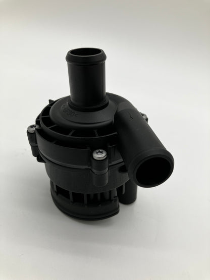 Bosch PAD 12V Electric Auxiliary Coolant Pump