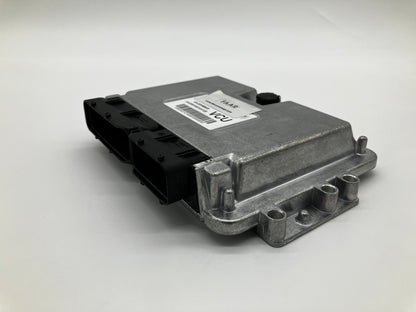 FAAR Pronergy Vehicle Control Unit (VCU)